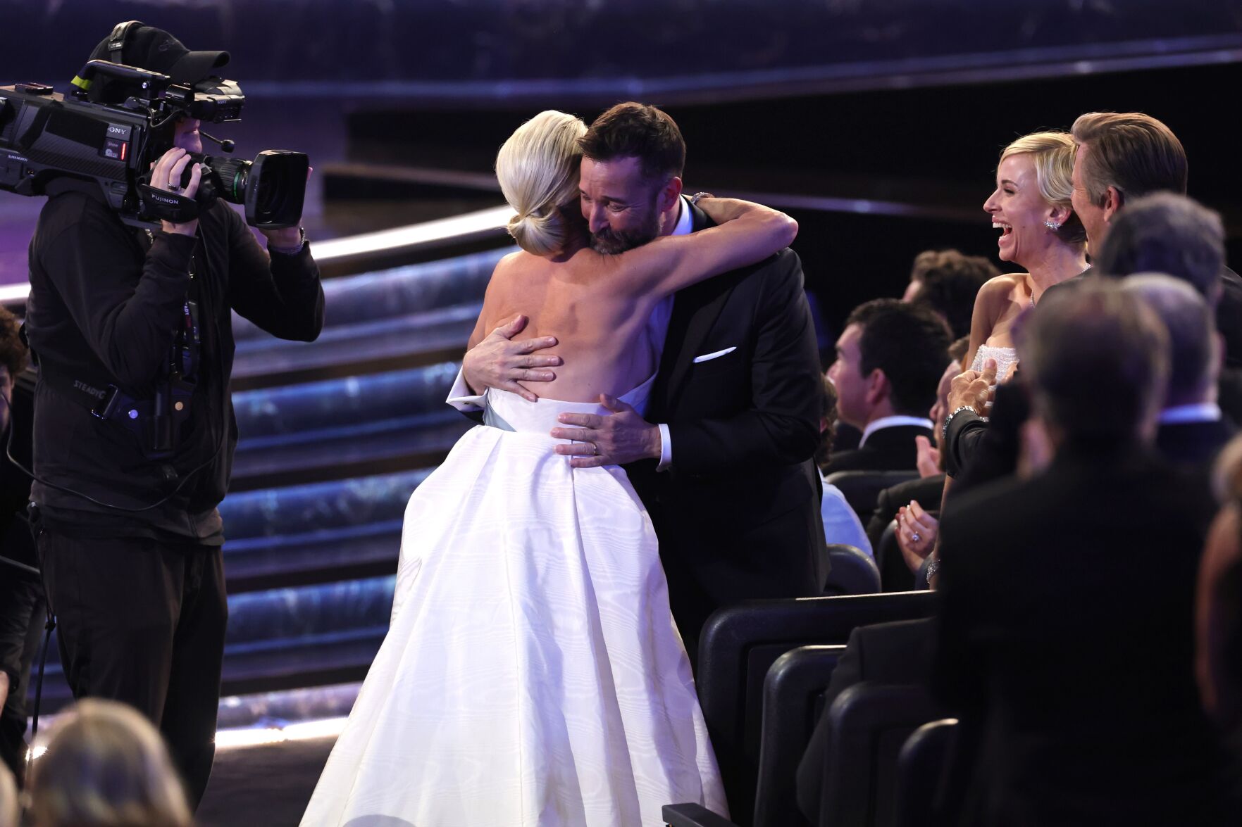 Noah Wyle for Emmys.JPG